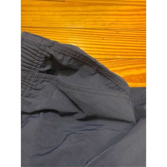 T1 Summer Nylon Shorts NWT, IOB, League Of Legends Official Merch, Sz Large. - Picture 7 of 10